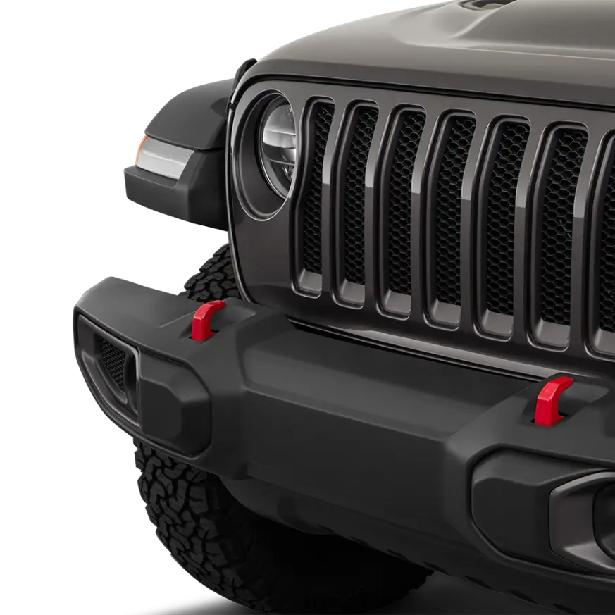 Used Jeep Wrangler in Boston, MA for Sale