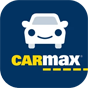 CarMax app store logo